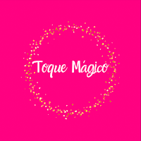 Toque Mágico 20