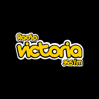 Radio Victoria FM