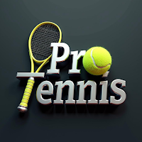 ProTennisPlay