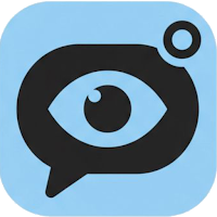 Seenfly - Online Offline Track
