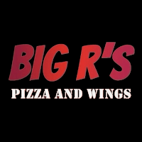 Big R's Pizza and Wings