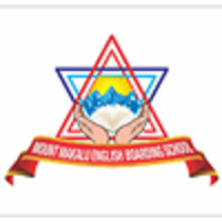 Mount Makalu Eng Boarding Schl