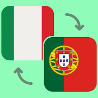 Italian- Portuguese Translator