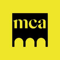 Museo Civico Archeologico