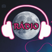 Rádio Paixão Mix