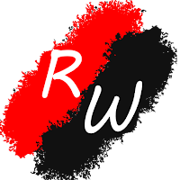 River Plate Wallpapers