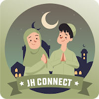 JH App Connect
