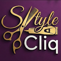 StyleCliq