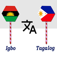Igbo To Tagalog Translator