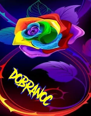 Dobranoc Screenshot 0