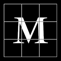 ALIMENTOS de MADRID - COMUNIDAD DE MADRID