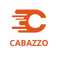 Cabazzo