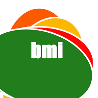 BMI Health Calculator  (Adult)