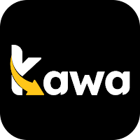 Kawa Rider