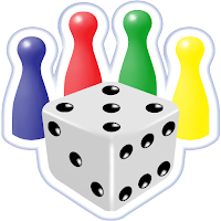Ludo Street