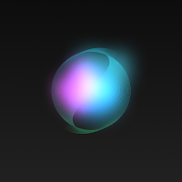 Dipio – Smart Voice Commands