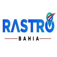 Rastro Bahia