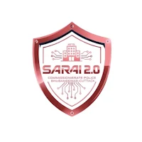 SARAI 2.0