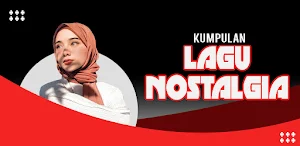 Kumpulan Lagu Nostalgia Screenshot 0