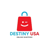 Destiny USA
