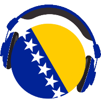Bosnia Herzegovina Radios