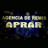 Remises APRAR