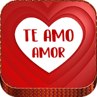 Te Amo mi Amor Imágenes