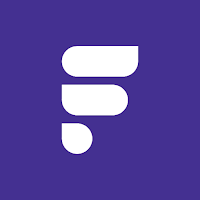 Flipchat Messenger