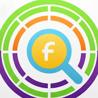 FocusSearch: Search No Feed