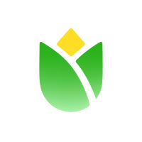 Bloomify