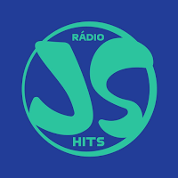 Radio JS Hits