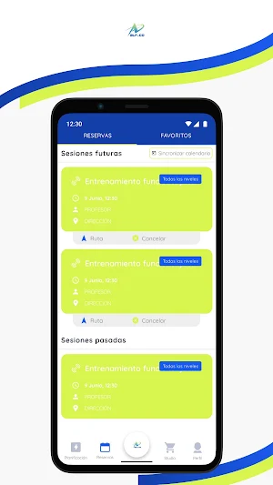 Alf_co Screenshot 2