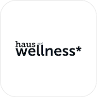 haus und wellness*