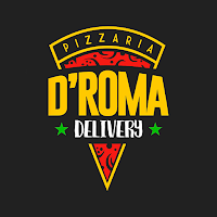 D'roma Delivery