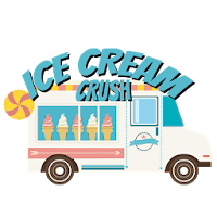 IceCream Crush