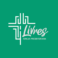 IGREJA PRESBITERIANA LIVRES