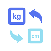 Lite Unit Converter