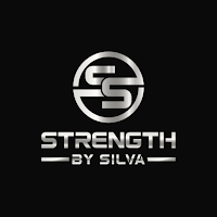 Strength By Silva