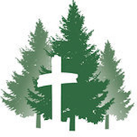 Pine Grove Baptist
