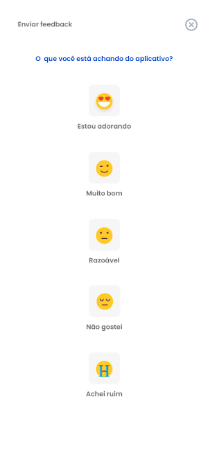 TodoJud Screenshot 3