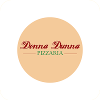 Donna Dunna Pizzaria