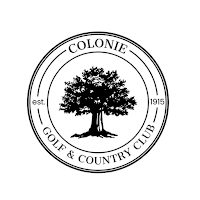 Colonie Golf & Country Club