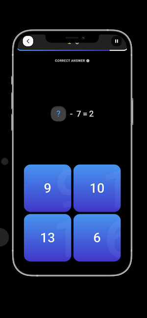 Count Master Screenshot 3
