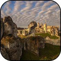 Poland wallpapers