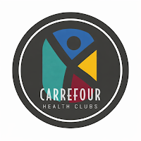 Carrefour Health Clubs