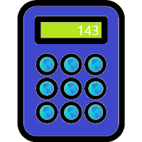 Webnet Calculator