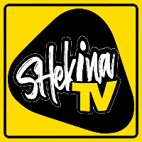 Shekinatv