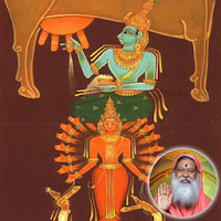 SGS Bhagavad Gita
