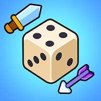 Roll Hero