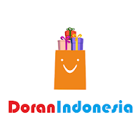Doran.id